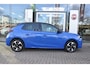 Opel Corsa-e GS Line 50 kWh 50kWh