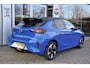 Opel Corsa-e GS Line 50 kWh 50kWh