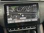 MG MG ZS EV Standard Range Comfort 50 kWh | 1e-Eigenaar | Navi | Camera | Parkeersensoren | Led Koplampen | Carplay |
