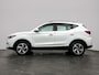 MG MG ZS EV Standard Range Comfort 50 kWh | Camera | Parkeersensoren | LED | Carplay | 17'' LM Velgen