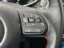 MG MG ZS EV Standard Range Comfort 50 kWh | Camera | Parkeersensoren | LED | Carplay | 17'' LM Velgen