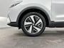 MG MG ZS EV Standard Range Comfort 50 kWh | 1e-Eigenaar | Navi | Camera | Parkeersensoren | Led Koplampen | Carplay |