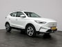 MG MG ZS EV Standard Range Comfort 50 kWh | Camera | Parkeersensoren | LED | Carplay | 17'' LM Velgen