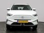 MG MG ZS EV Standard Range Comfort 50 kWh | Camera | Parkeersensoren | LED | Carplay | 17'' LM Velgen