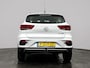 MG MG ZS EV Standard Range Comfort 50 kWh | 1e-Eigenaar | Navi | Camera | Parkeersensoren | Led Koplampen | Carplay |