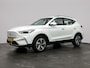 MG MG ZS EV Standard Range Comfort 50 kWh | Camera | Parkeersensoren | LED | Carplay | 17'' LM Velgen