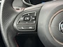 MG MG ZS EV Standard Range Comfort 50 kWh | 1e-Eigenaar | Navi | Camera | Parkeersensoren | Led Koplampen | Carplay |
