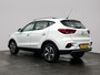 MG MG ZS EV Standard Range Comfort 50 kWh | 1e-Eigenaar | Navi | Camera | Parkeersensoren | Led Koplampen | Carplay |