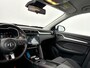 MG MG ZS EV Standard Range Comfort 50 kWh | 1e-Eigenaar | Navi | Camera | Parkeersensoren | Led Koplampen | Carplay |