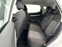 MG MG ZS EV Standard Range Comfort 50 kWh | 1e-Eigenaar | Navi | Camera | Parkeersensoren | Led Koplampen | Carplay |