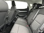 MG MG ZS EV Standard Range Comfort 50 kWh | Camera | Parkeersensoren | LED | Carplay | 17'' LM Velgen