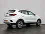 MG MG ZS EV Standard Range Comfort 50 kWh | 1e-Eigenaar | Navi | Camera | Parkeersensoren | Led Koplampen | Carplay |