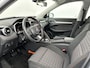 MG MG ZS EV Standard Range Comfort 50 kWh | Camera | Parkeersensoren | LED | Carplay | 17'' LM Velgen