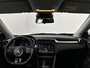 MG MG ZS EV Standard Range Comfort 50 kWh | 1e-Eigenaar | Navi | Camera | Parkeersensoren | Led Koplampen | Carplay |
