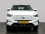 MG MG ZS EV Standard Range Comfort 50 kWh | 1e-Eigenaar | Navi | Camera | Parkeersensoren | Led Koplampen | Carplay |