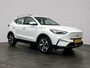 MG MG ZS EV Standard Range Comfort 50 kWh | 1e-Eigenaar | Navi | Camera | Parkeersensoren | Led Koplampen | Carplay |