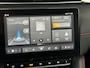 MG MG ZS EV Standard Range Comfort 50 kWh | Camera | Parkeersensoren | LED | Carplay | 17'' LM Velgen