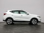 MG MG ZS EV Standard Range Comfort 50 kWh | Camera | Parkeersensoren | LED | Carplay | 17'' LM Velgen
