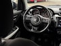 Suzuki Swift 1.2 SELECT CAMERA CARPLAY NAVI