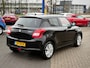 Suzuki Swift 1.2 SELECT CAMERA CARPLAY NAVI