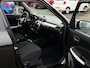 Suzuki Swift 1.2 SELECT CAMERA CARPLAY NAVI