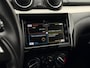 Suzuki Swift 1.2 SELECT CAMERA CARPLAY NAVI