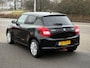 Suzuki Swift 1.2 SELECT CAMERA CARPLAY NAVI