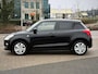 Suzuki Swift 1.2 SELECT CAMERA CARPLAY NAVI