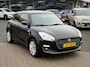 Suzuki Swift 1.2 SELECT CAMERA CARPLAY NAVI