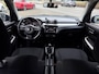 Suzuki Swift 1.2 SELECT CAMERA CARPLAY NAVI