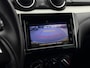 Suzuki Swift 1.2 SELECT CAMERA CARPLAY NAVI