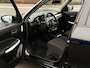Suzuki Swift 1.2 SELECT CAMERA CARPLAY NAVI