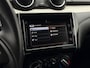 Suzuki Swift 1.2 SELECT CAMERA CARPLAY NAVI