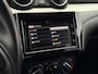 Suzuki Swift 1.2 SELECT CAMERA CARPLAY NAVI