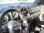 MINI Countryman Mini 2.0 John Cooper Works ALL4 panoramadak  sfeer  ver vol vol