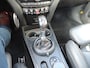 MINI Countryman Mini 2.0 John Cooper Works ALL4 panoramadak  sfeer  ver vol vol
