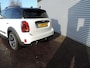 MINI Countryman Mini 2.0 John Cooper Works ALL4 panoramadak  sfeer  ver vol vol