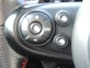MINI Countryman Mini 2.0 John Cooper Works ALL4 panoramadak  sfeer  ver vol vol