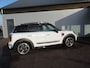 MINI Countryman Mini 2.0 John Cooper Works ALL4 panoramadak  sfeer  ver vol vol