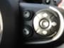 MINI Countryman Mini 2.0 John Cooper Works ALL4 panoramadak  sfeer  ver vol vol