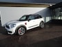 MINI Countryman Mini 2.0 John Cooper Works ALL4 panoramadak  sfeer  ver vol vol