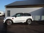 MINI Countryman Mini 2.0 John Cooper Works ALL4 panoramadak  sfeer  ver vol vol