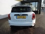 MINI Countryman Mini 2.0 John Cooper Works ALL4 panoramadak  sfeer  ver vol vol