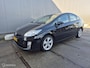 Toyota Prius 1.8 Business Navi / Cruise / Afneembare trekhaak