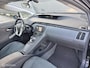 Toyota Prius 1.8 Business Navi / Cruise / Afneembare trekhaak