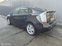 Toyota Prius 1.8 Business Navi / Cruise / Afneembare trekhaak