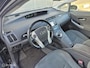 Toyota Prius 1.8 Business Navi / Cruise / Afneembare trekhaak