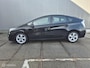 Toyota Prius 1.8 Business Navi / Cruise / Afneembare trekhaak