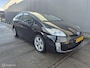 Toyota Prius 1.8 Business Navi / Cruise / Afneembare trekhaak
