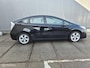 Toyota Prius 1.8 Business Navi / Cruise / Afneembare trekhaak